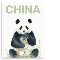 210cd14d-43e4-41db-8de4-3da82448df22