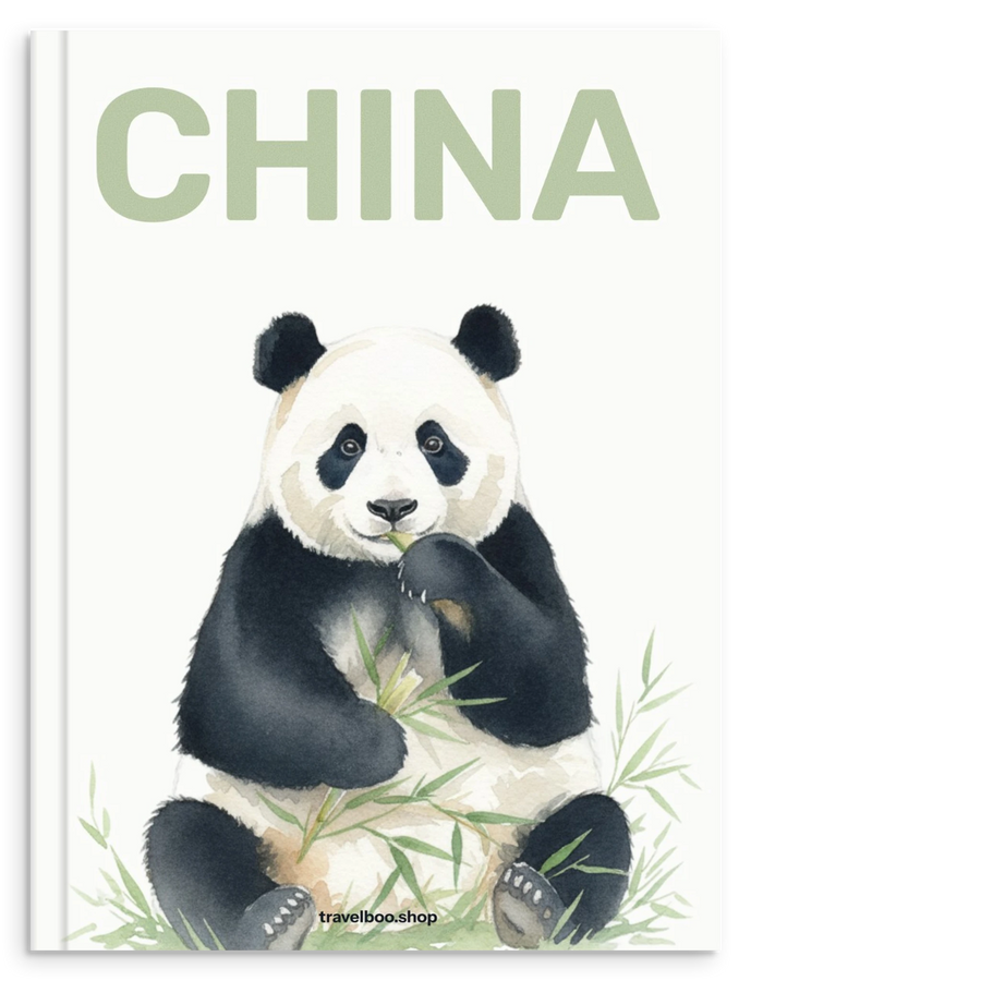 210cd14d-43e4-41db-8de4-3da82448df22