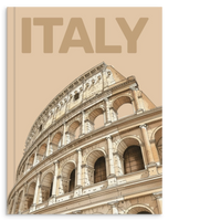 21b84945-82a1-4a18-8097-1f1b01aba1db