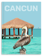 Cancun