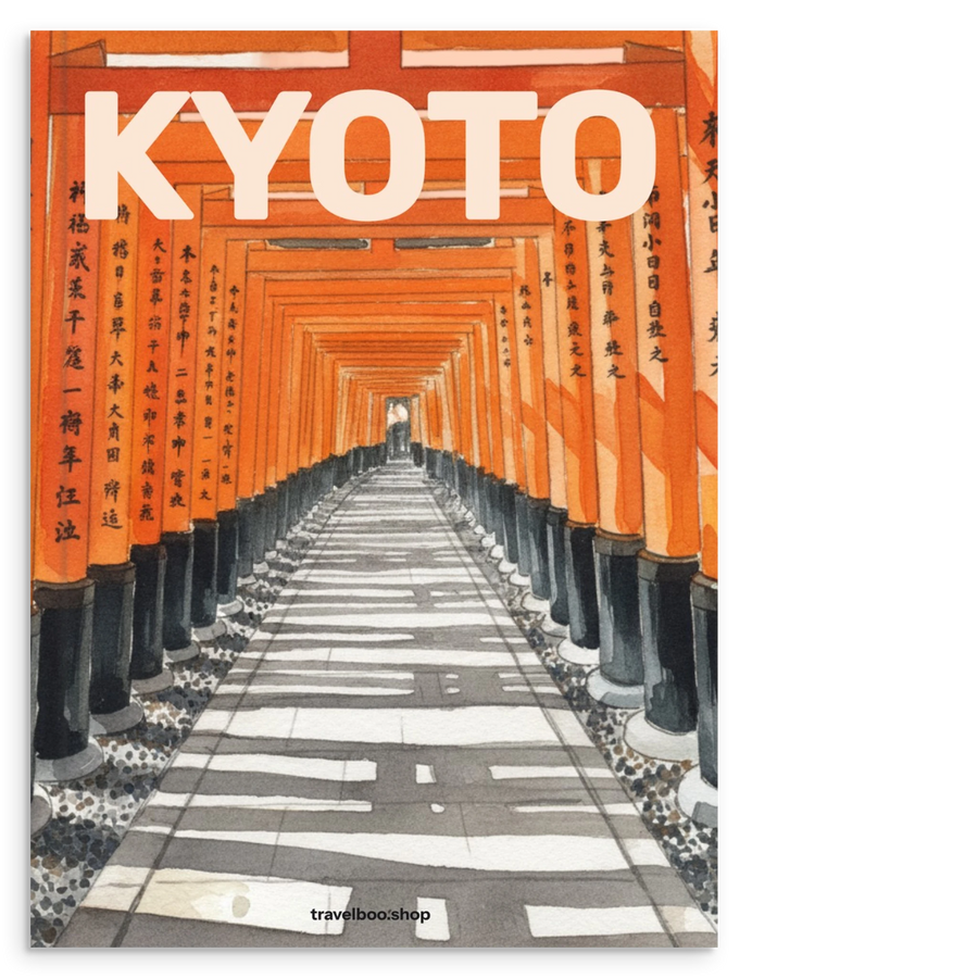 22abddc1-bc22-499d-b349-31555e678492