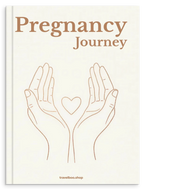 Pregnancy Journey