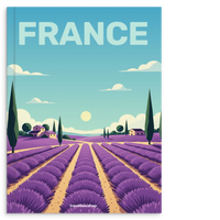 25db9688-8339-43d7-8c16-651539c1341a