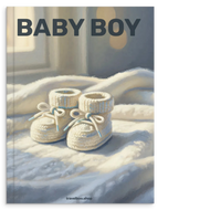Baby Boy