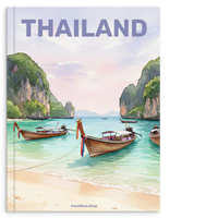 2aa61991-f8ab-4212-8f5a-80b17baf94e4