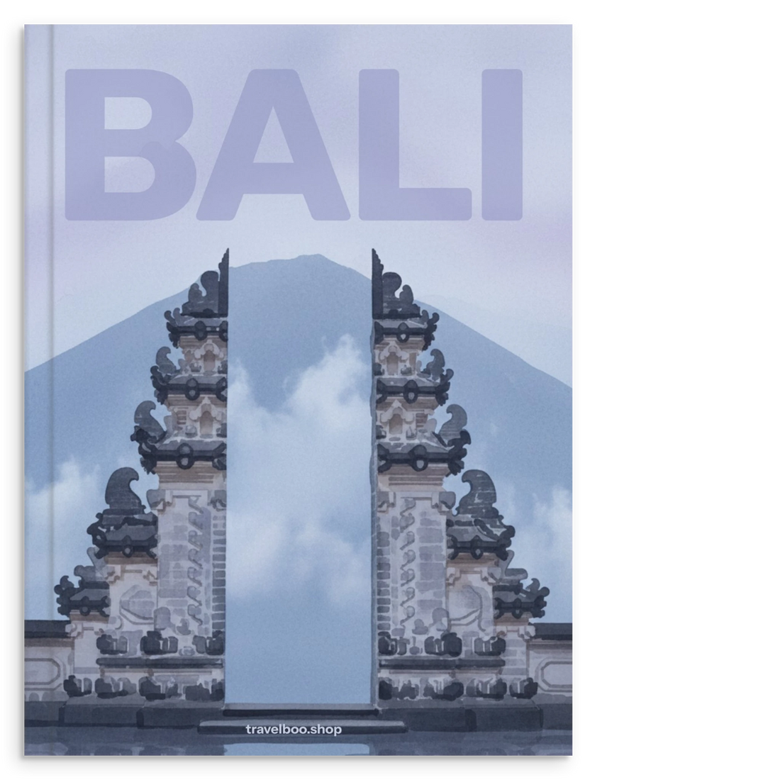 2bd14da2-7794-46f2-b7b3-98970dc7ef9a