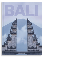 2bd14da2-7794-46f2-b7b3-98970dc7ef9a