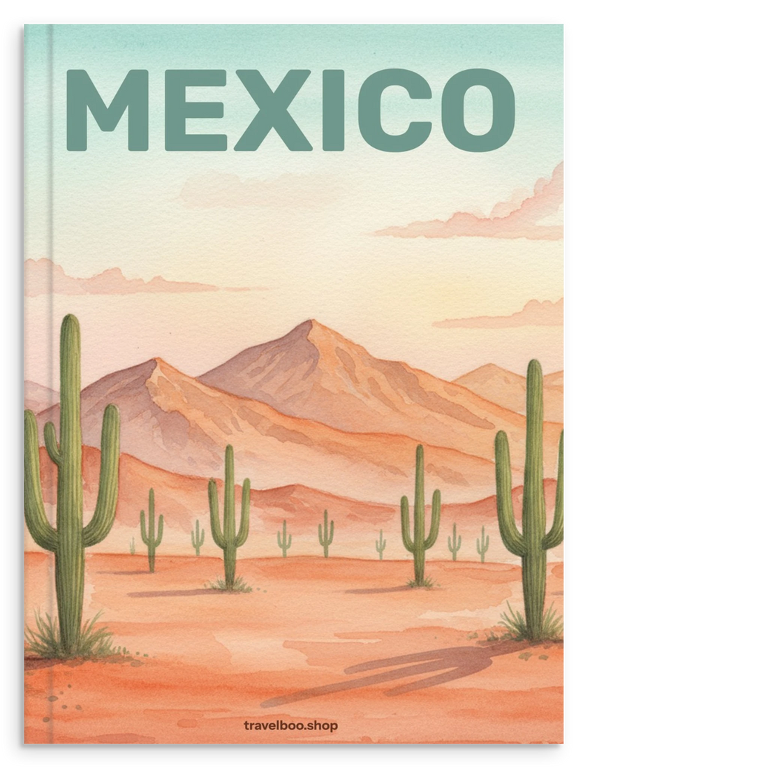 2c346e07-7423-4dfa-a4bb-3323decd75e5