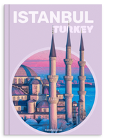 2c8c4817-11b7-44c8-97d1-048af6f50ece