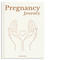 2ca08ca8-65c4-4970-9aac-208057bd0313