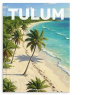 Tulum