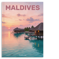 Maldives