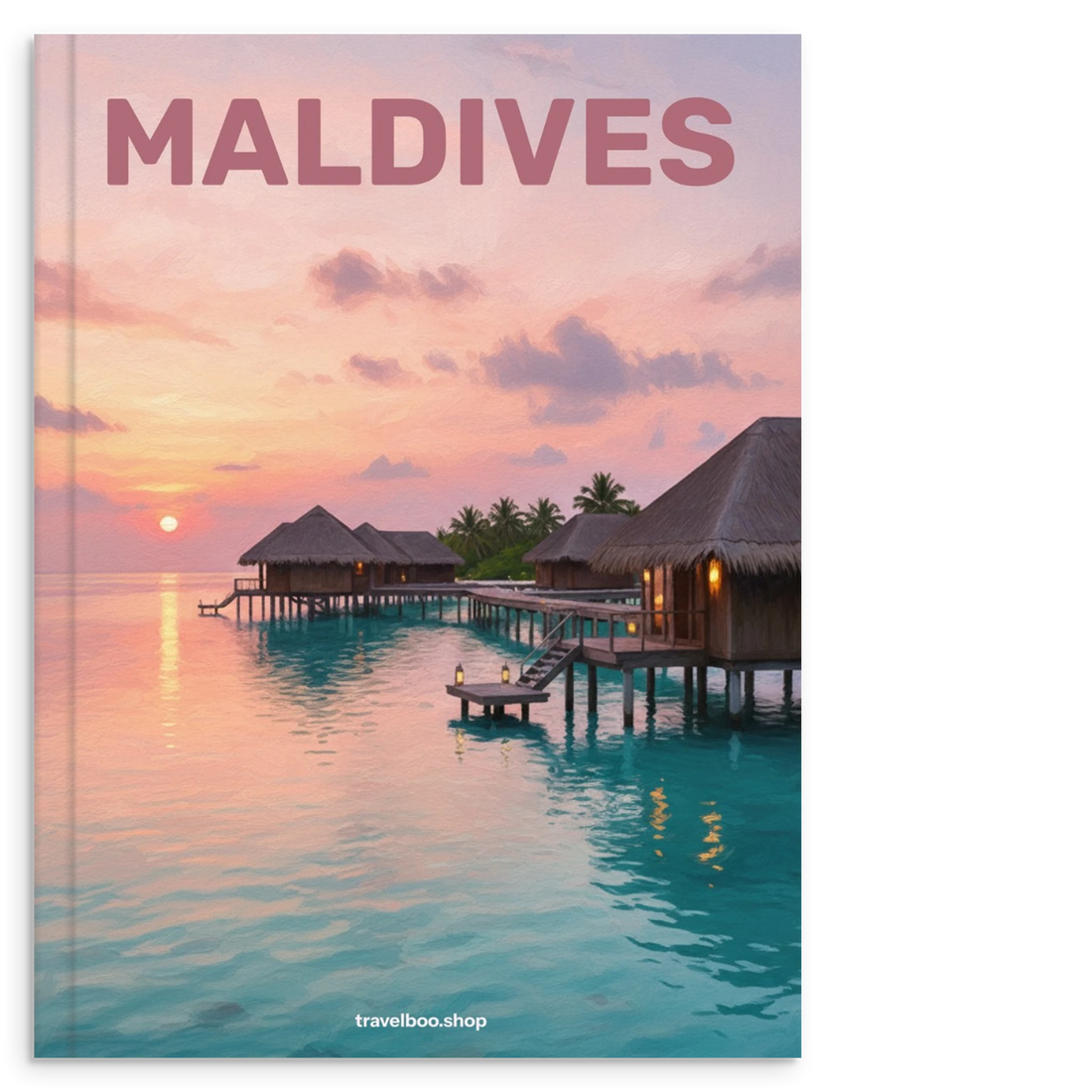 2e566c71-d87d-44c0-98f7-01f3141e6d29