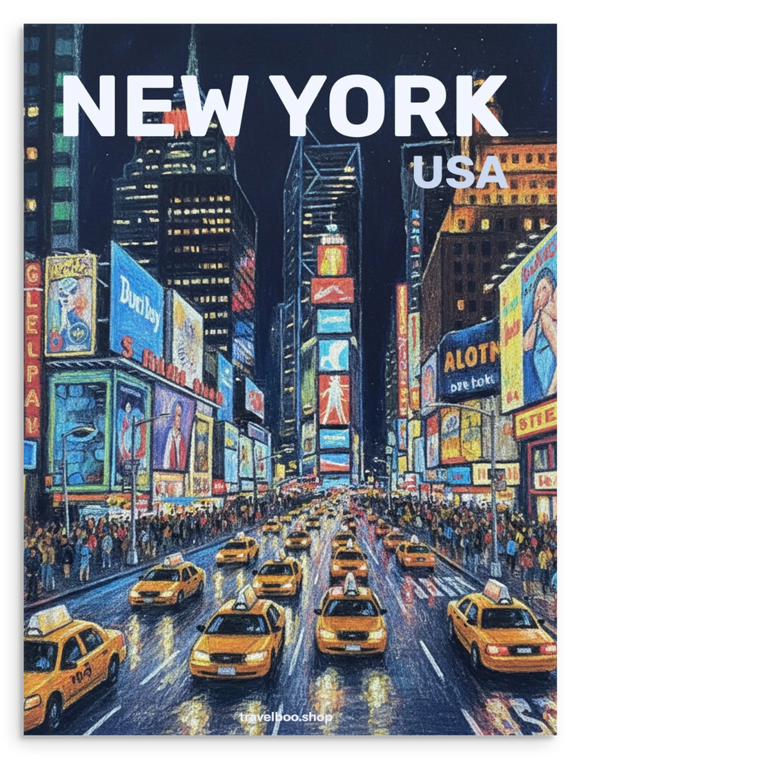 2f3ef0af-57e6-4ffd-970d-9ada0c31023b