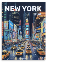 2f3ef0af-57e6-4ffd-970d-9ada0c31023b