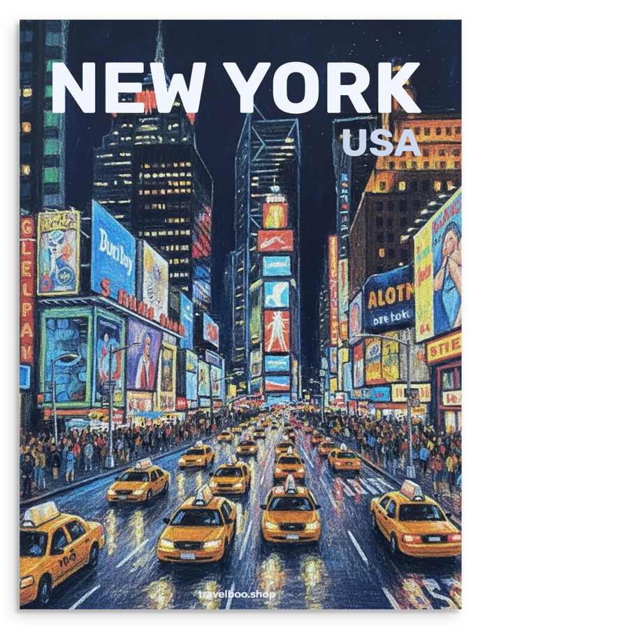 2f3ef0af-57e6-4ffd-970d-9ada0c31023b