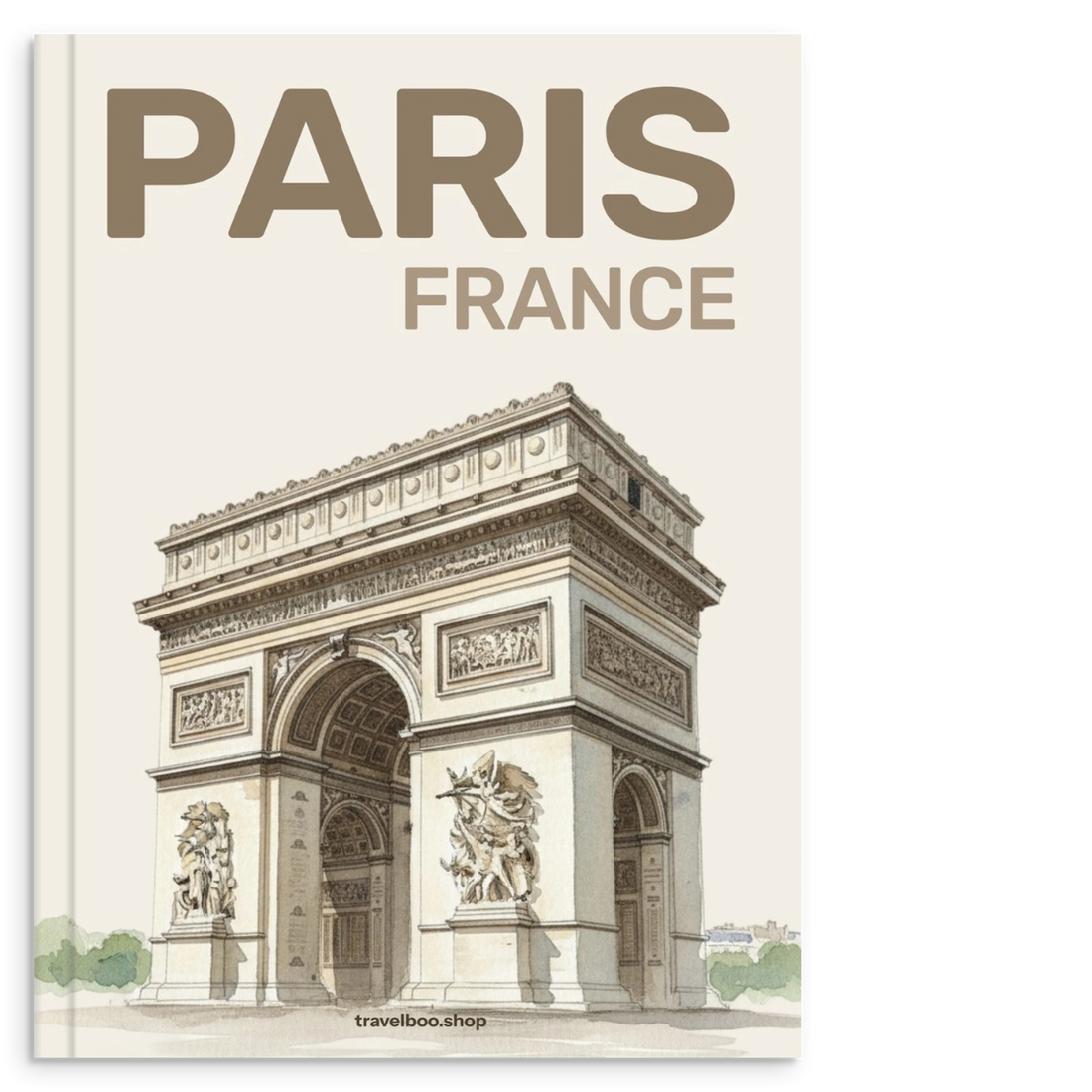 313e9208-f8d0-43d7-a69d-541dcf27985f