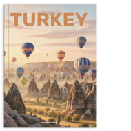 Turkey