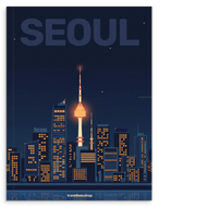 Seoul