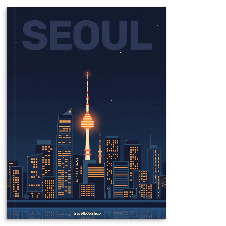 316e1087-7deb-4515-b7e4-7254e8a86590