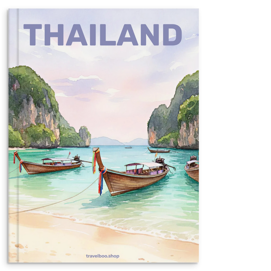 31d7b596-f7da-4e34-ae41-99aa44622289