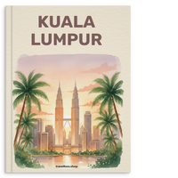 31dd308c-fc88-455e-943a-f0d54673b234