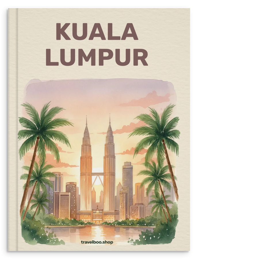 31dd308c-fc88-455e-943a-f0d54673b234