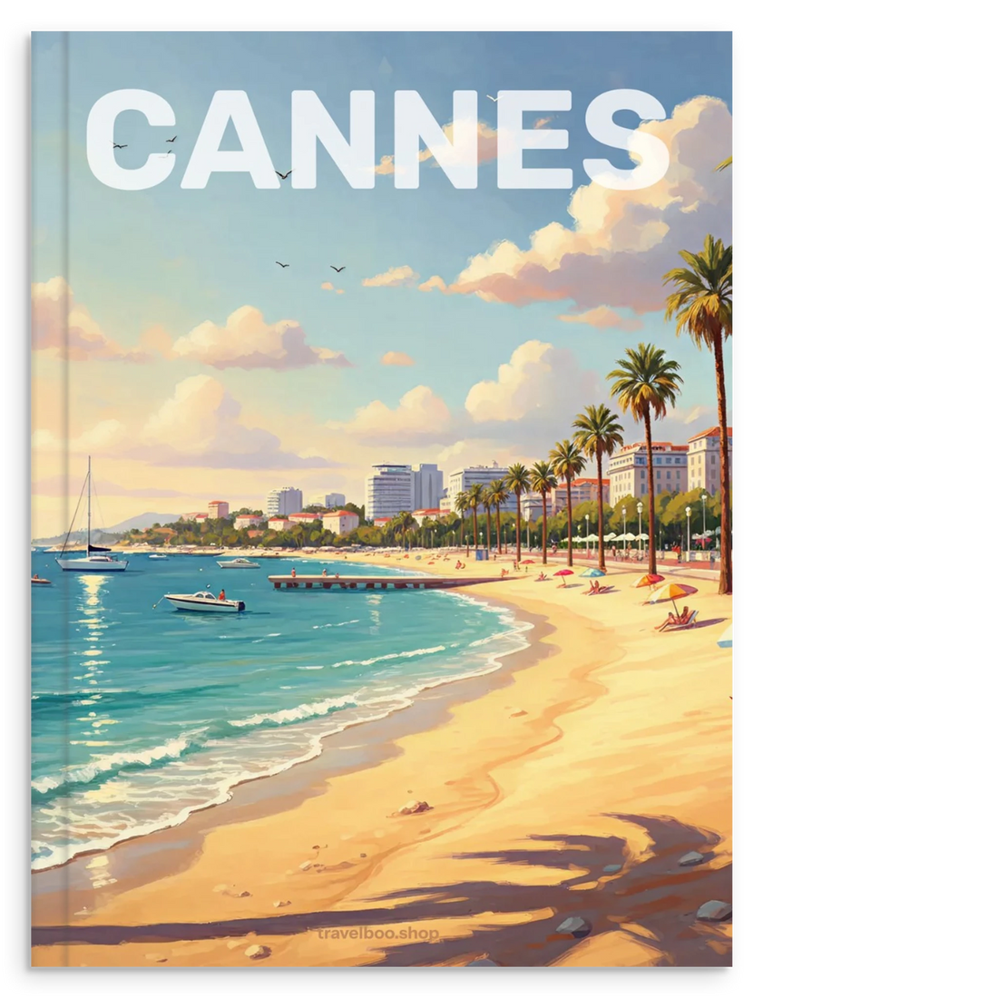 347bbeea-ddd8-4129-a12d-c4dcf9de1f9f