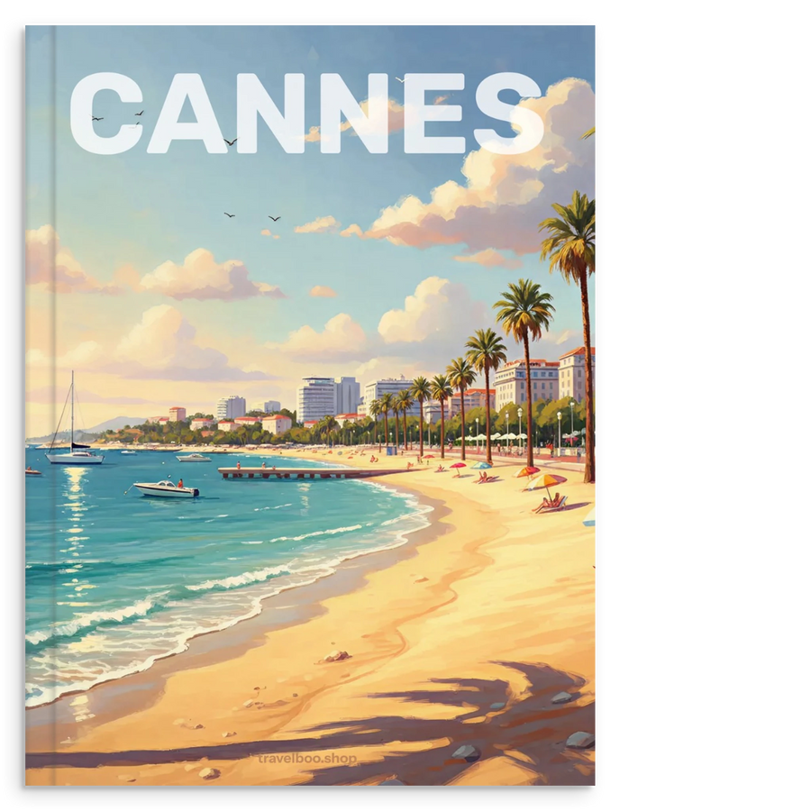 347bbeea-ddd8-4129-a12d-c4dcf9de1f9f