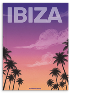 Ibiza