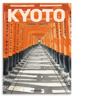 Kyoto