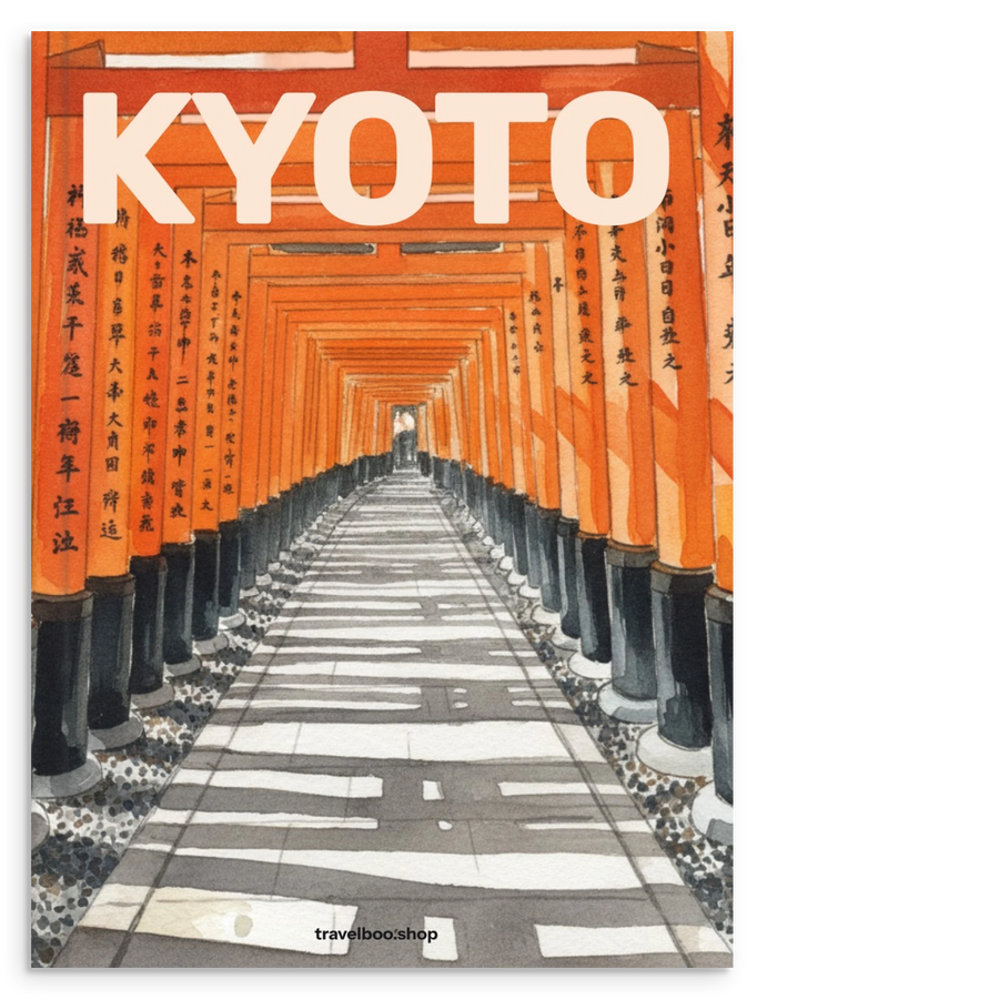 365c6107-a61d-4abd-a5f9-94db7f57011c