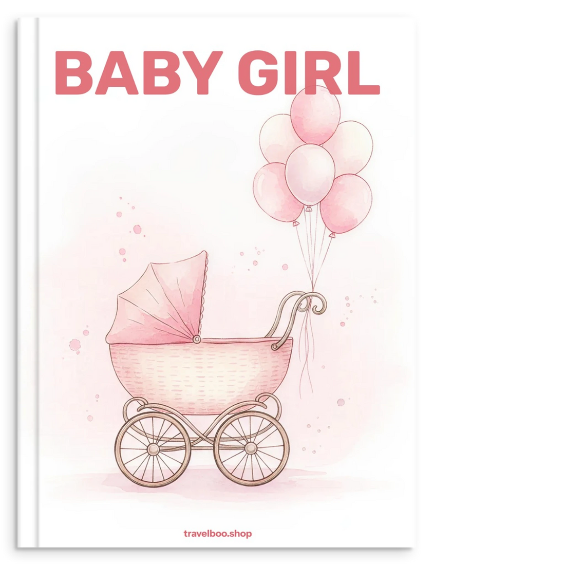 38da3e0c-403c-4983-a1d9-321e7ff8d01e