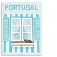 Portugal - 2
