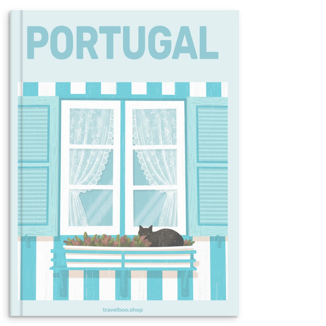 39cee109-ca1b-4920-9798-0210771239a9