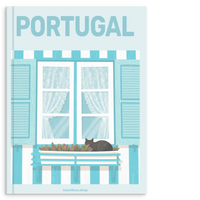 39cee109-ca1b-4920-9798-0210771239a9