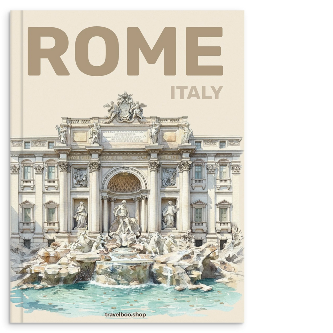 3b02100d-fae4-4700-adc6-a1d20011cc31