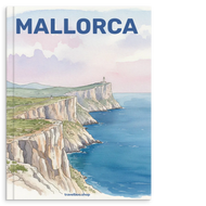 Mallorca