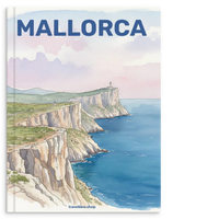 3bc25f15-5609-4c18-82b0-7d0b7b35c474