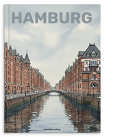 3f550995-17c1-4f0a-b354-521a0bbc7842