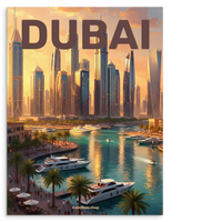 4122662b-e26c-4774-bb29-c1eccc7b949f