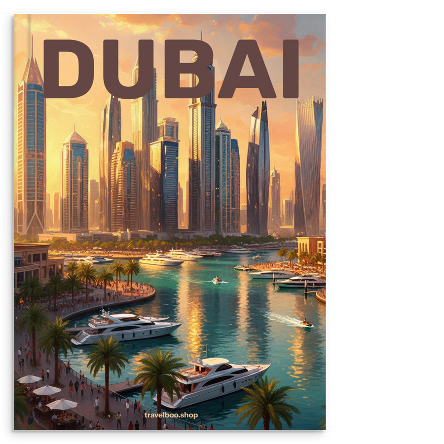 4122662b-e26c-4774-bb29-c1eccc7b949f