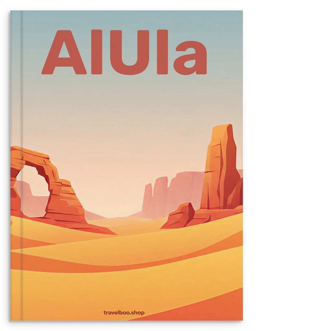 431c8cbc-5d62-462f-8ee7-121c88b06b6a