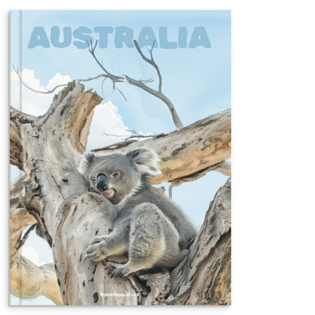 44bd47bc-34aa-4cec-9097-fedc1b5eb387