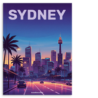 45177154-d359-4cca-a815-7241a4476767