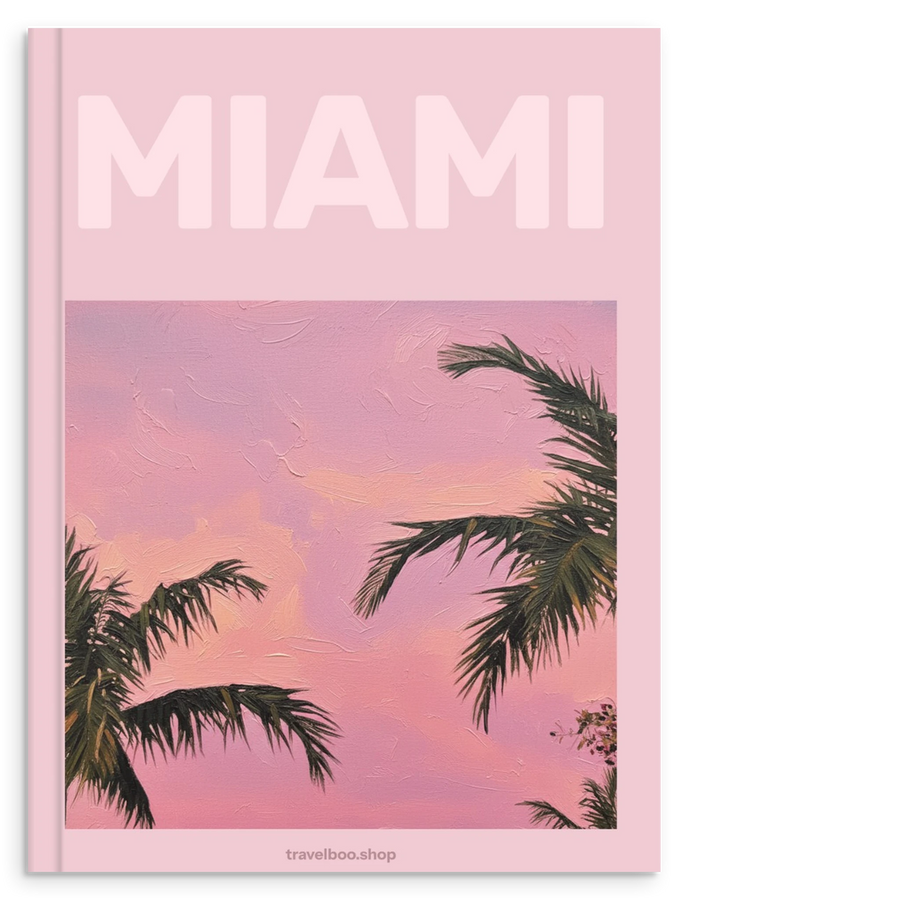 466cfb63-86a1-49a2-8ca6-3b68cab2a3e0