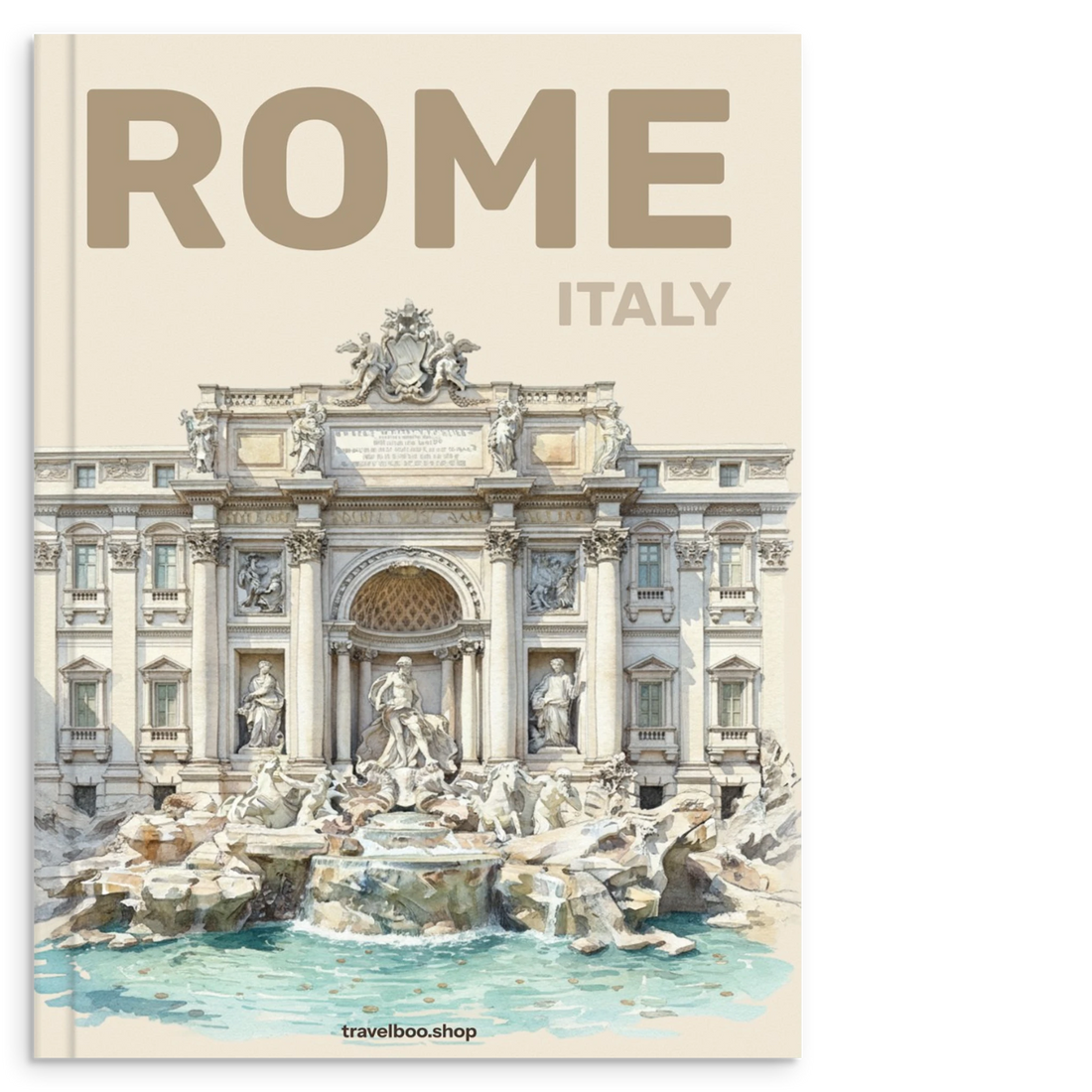 48bd5348-ea5d-4009-9350-c115ec7f191c