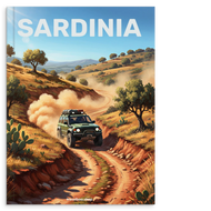 Sardinia