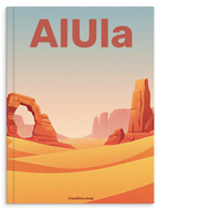 Alula
