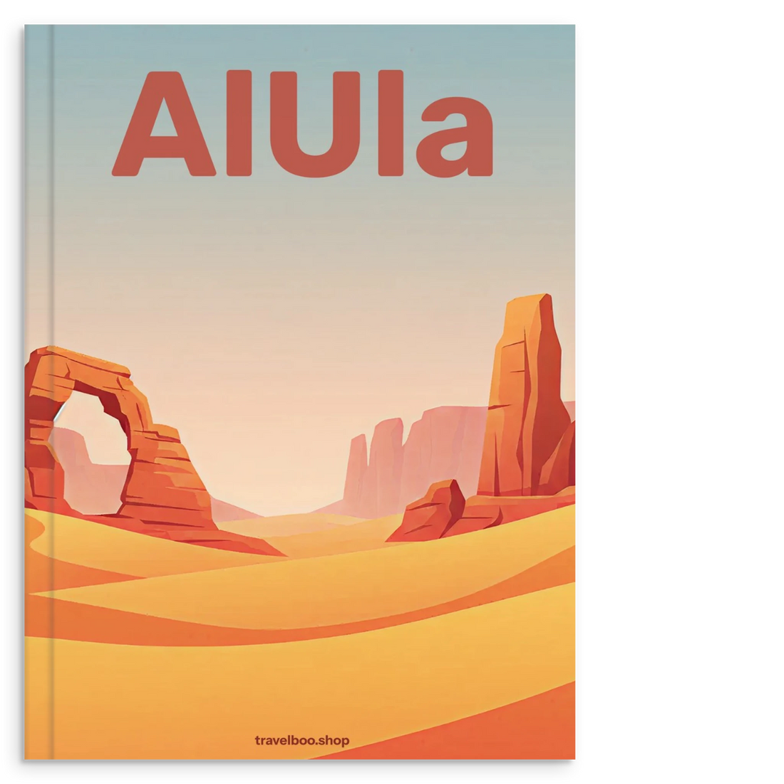 4ba89879-8e01-461d-a83a-2564094b85fb